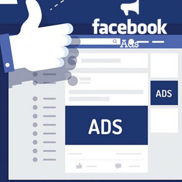 Facebook Ads