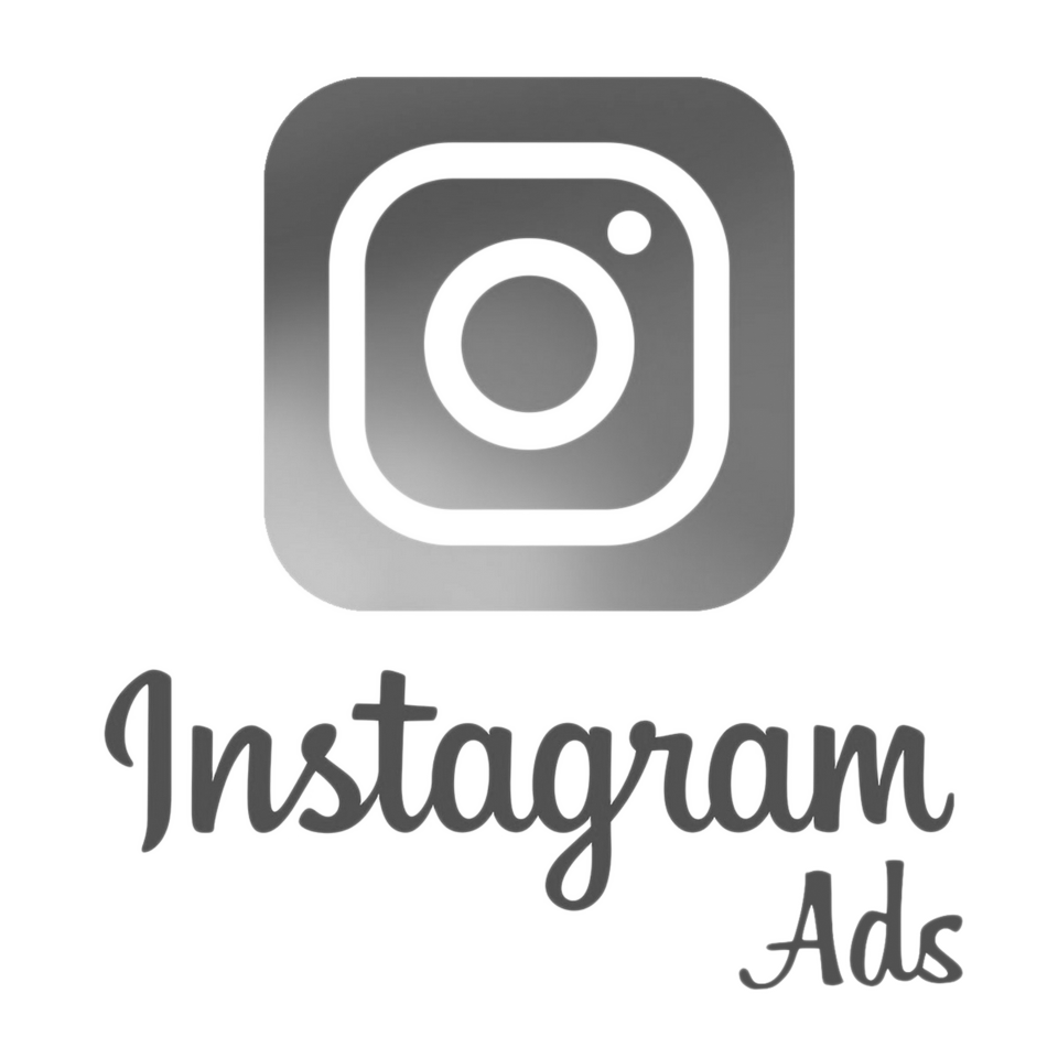 Marketing Digital Google Ads Facebook Ads Instagram Ads
