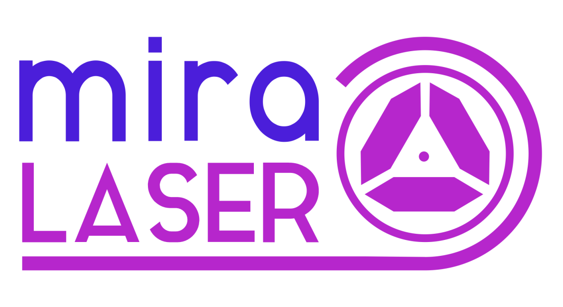 Mira Laser